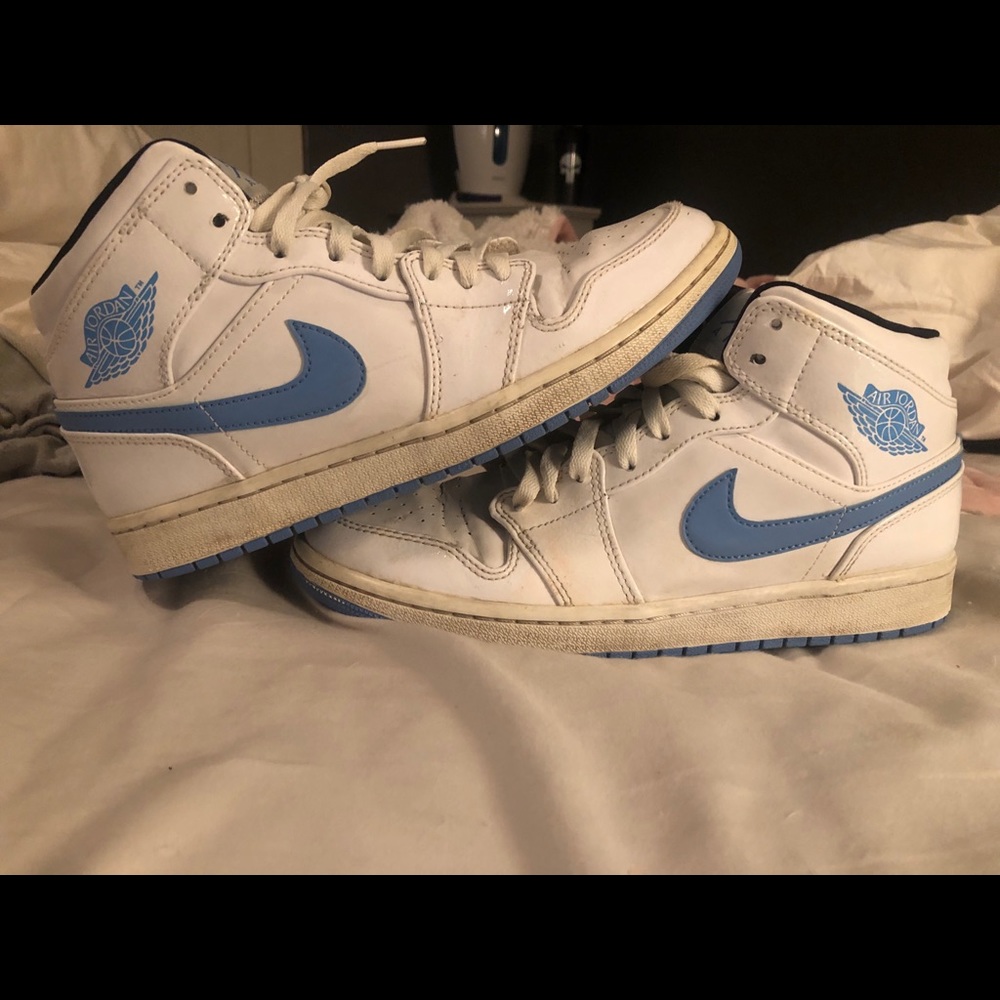 Air Force 1